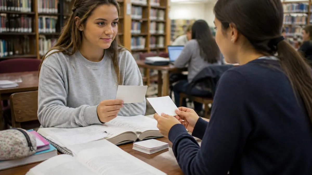 Clerical - Clerical Exams certification study resource