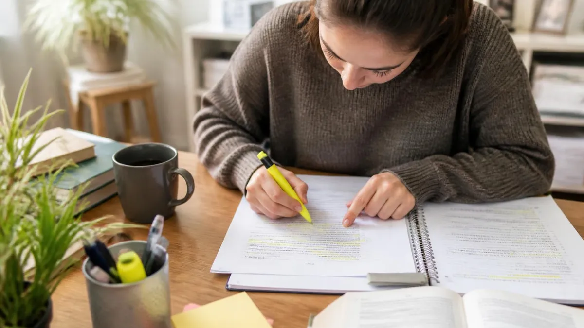 Clerical Clerical - Clerical Exams certification study resource