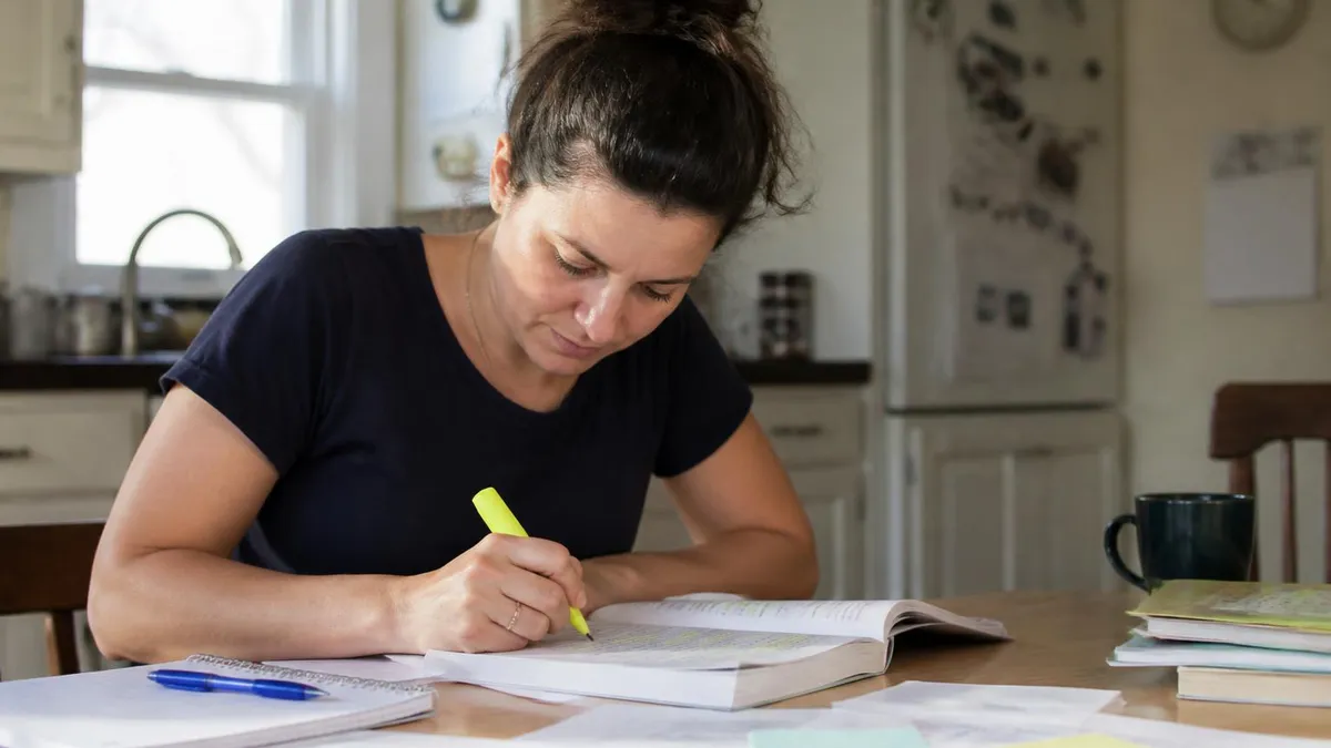 Clerical Clerical - Clerical Exams certification study resource