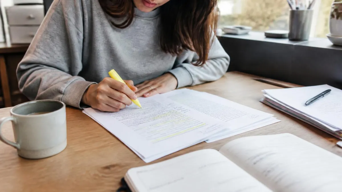 Clerical Cover Letter - Clerical Exams certification study resource