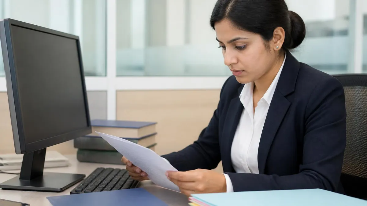 Clerical Clerical - Clerical Exams certification study resource