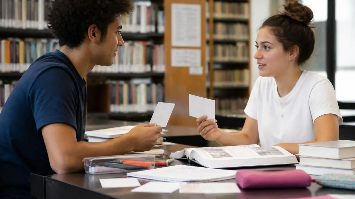 Clerical Clerical - Clerical Exams certification study resource