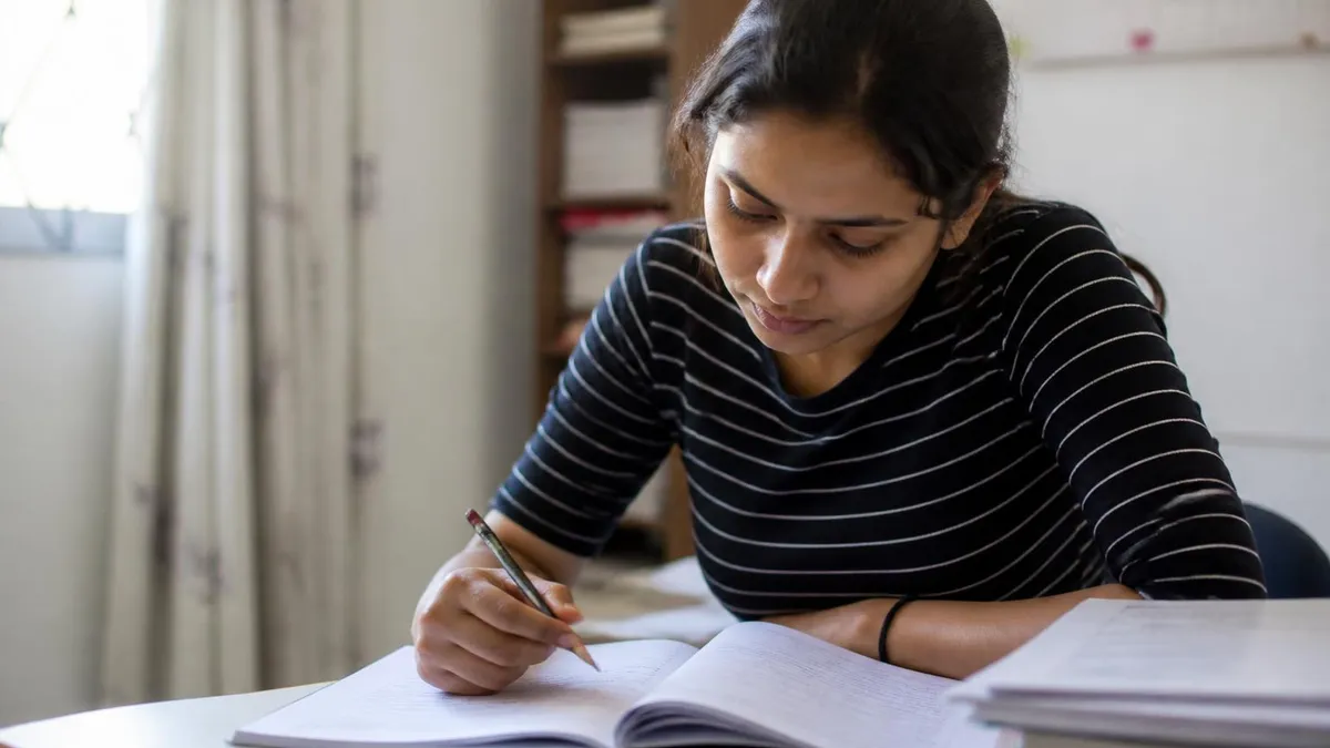 Clerical Definition - Clerical Exams certification study resource