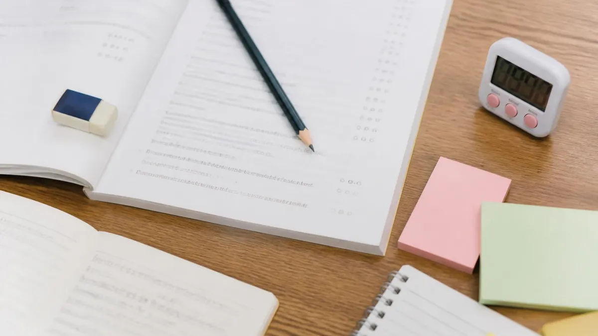 Clerical Clerical - Clerical Exams certification study resource