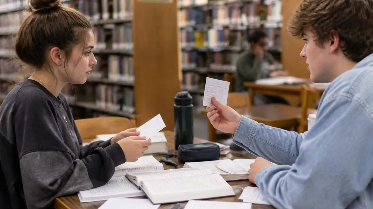 Clerical Employees - Clerical Exams certification study resource