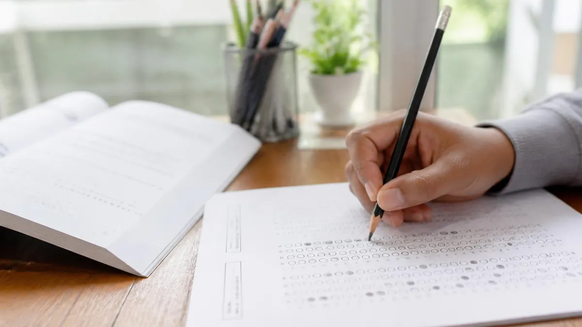 Clerical Employees: NCCI Class Code 8871, Telecommuter Rules & Exam Prep Guide