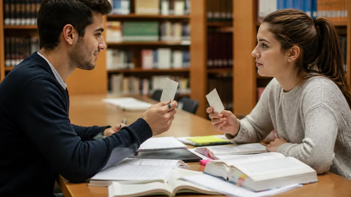 Clerical - Clerical Exams certification study resource