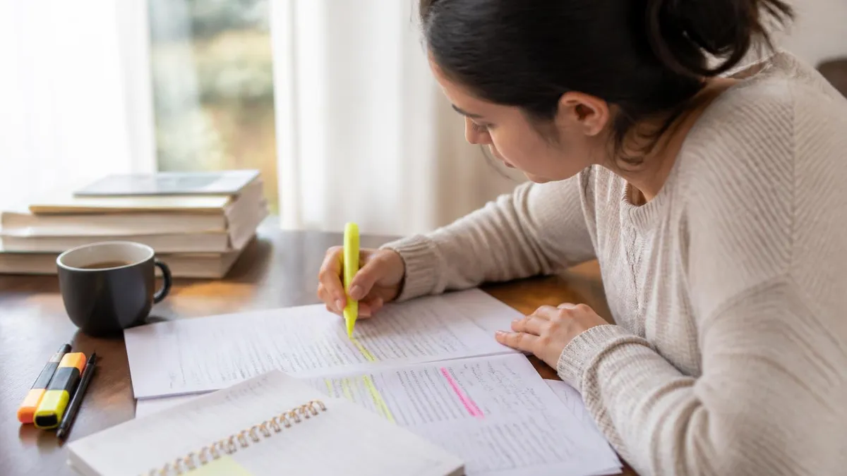 Clerical Clerical - Clerical Exams certification study resource