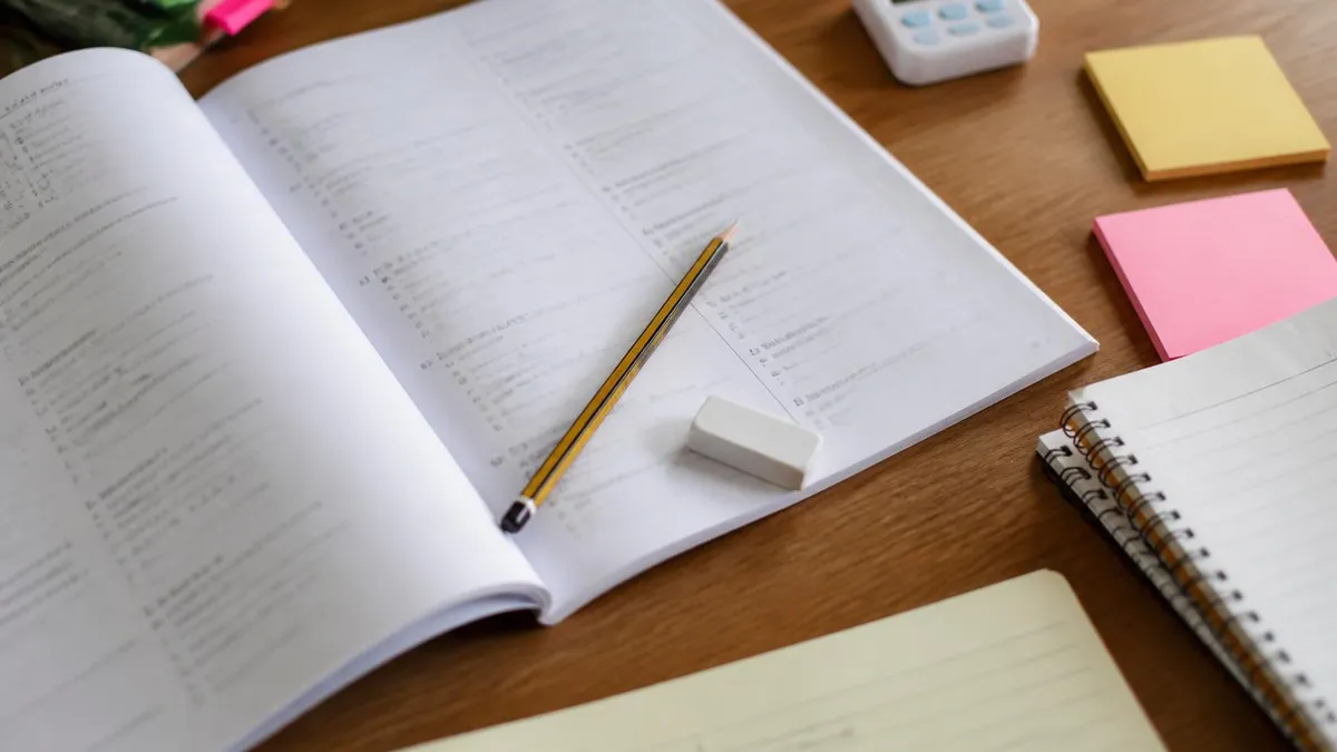 Clerical - Clerical Exams certification study resource