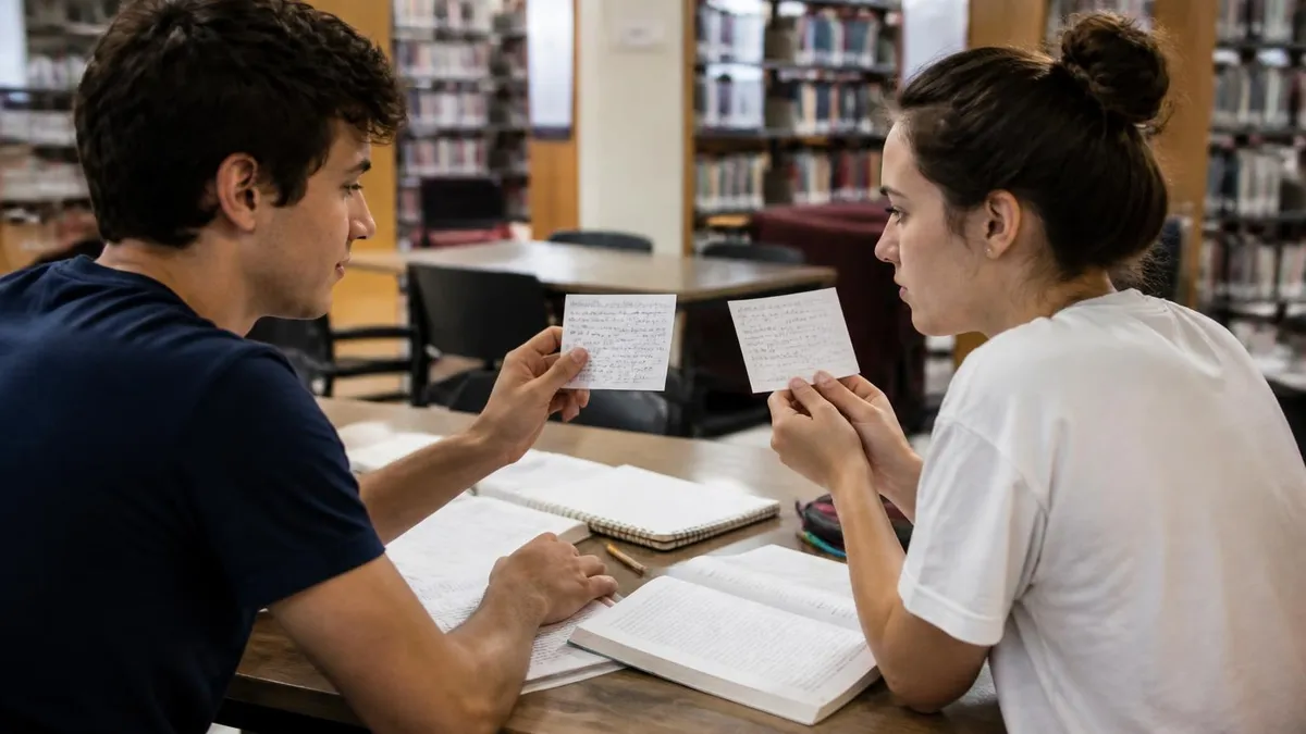 Clerical Clerical - Clerical Exams certification study resource