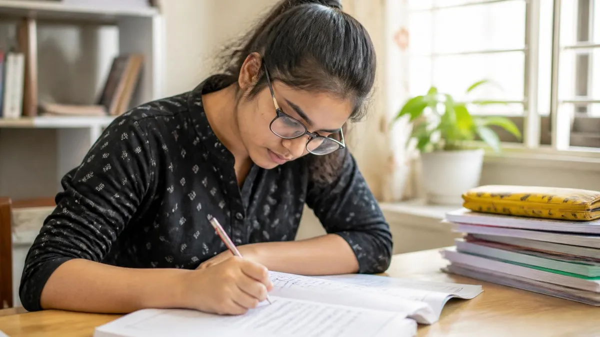 Clerical Functions - Clerical Exams certification study resource