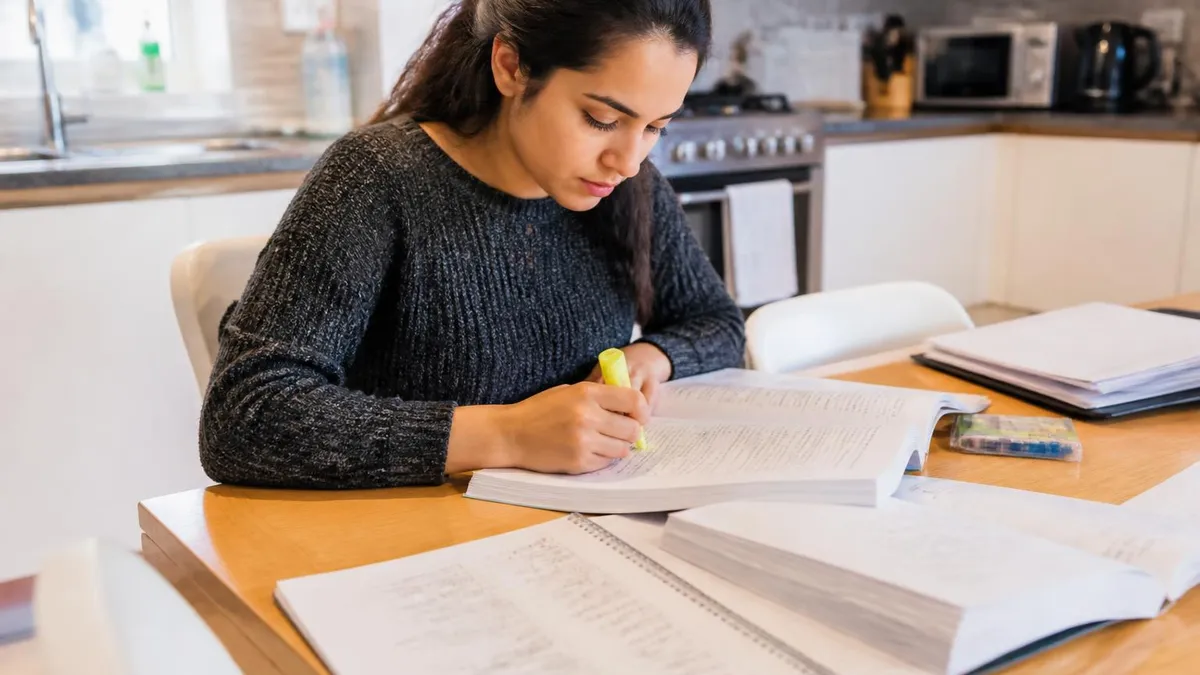 Clerical Functions: What They Are, How They're Tested, and How to Prepare
