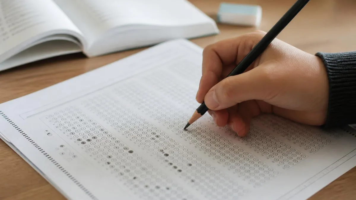 Clerical Clerical - Clerical Exams certification study resource