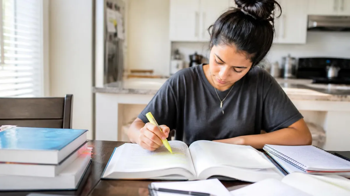 Clerical Job Positions - Clerical Exams certification study resource