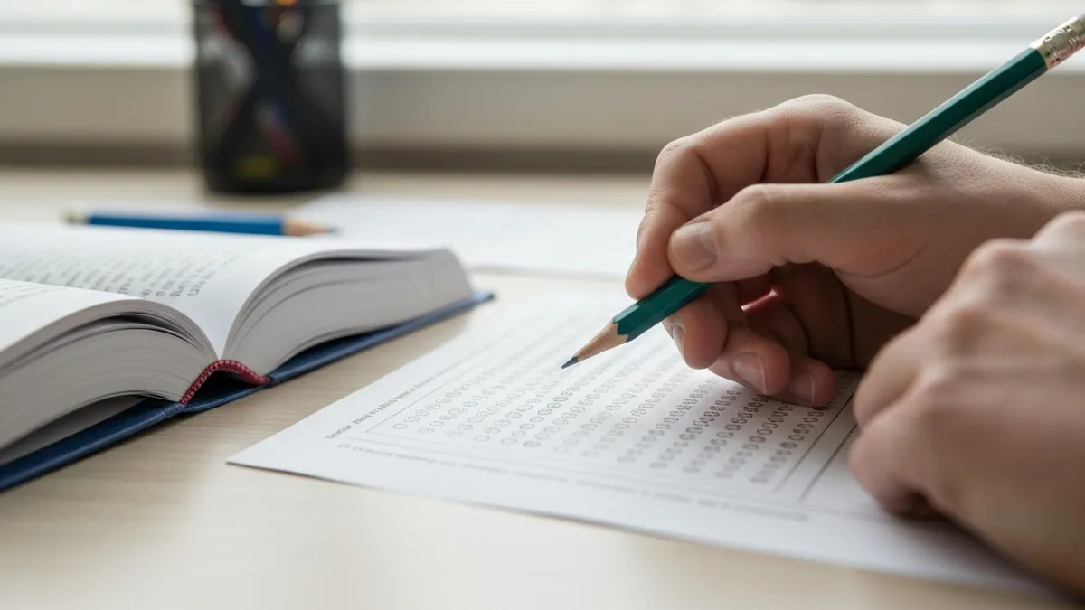 Clerical Clerical - Clerical Exams certification study resource