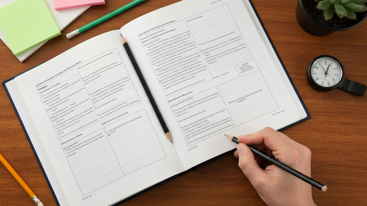 Clerical Jobs at Home: Complete Guide to Remote Clerical Work and Exam Prep