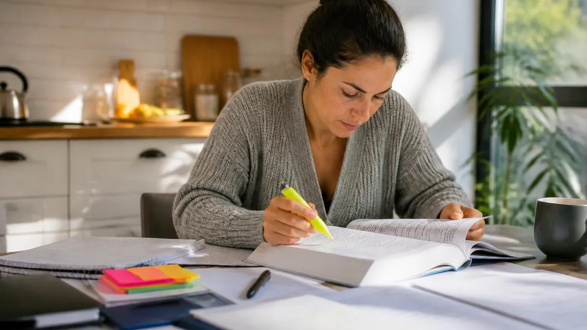 Clerical Clerical - Clerical Exams certification study resource