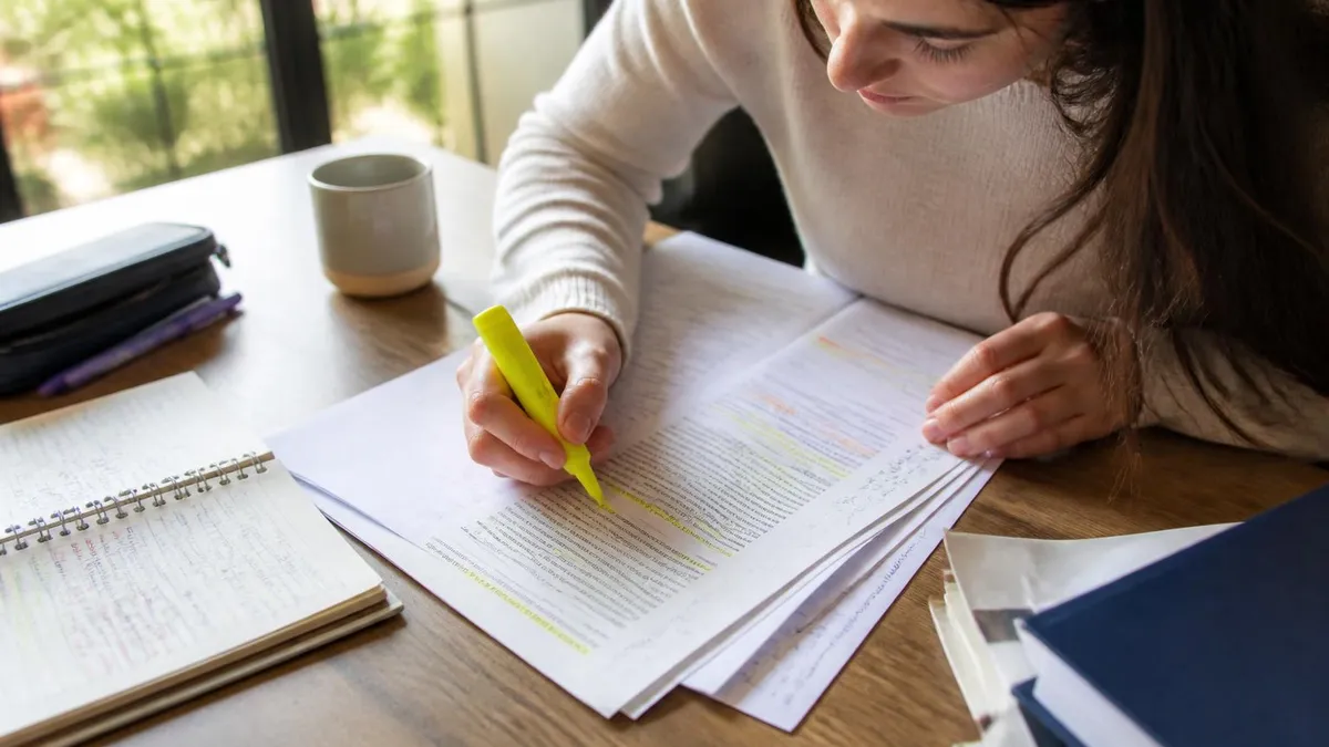 Clerical Jobs - Clerical Exams certification study resource