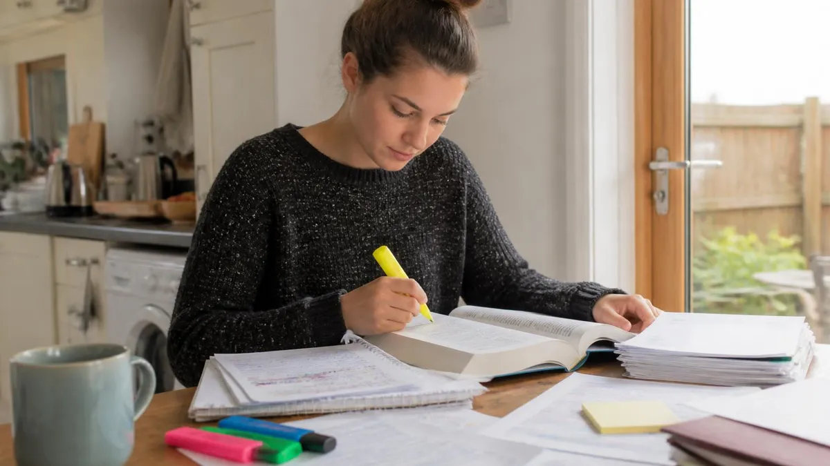 Clerical Clerical - Clerical Exams certification study resource