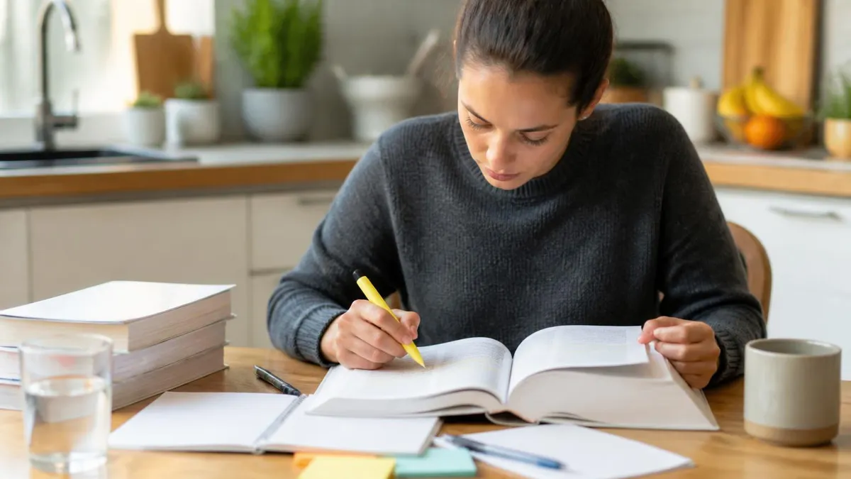 Clerical - Clerical Exams certification study resource