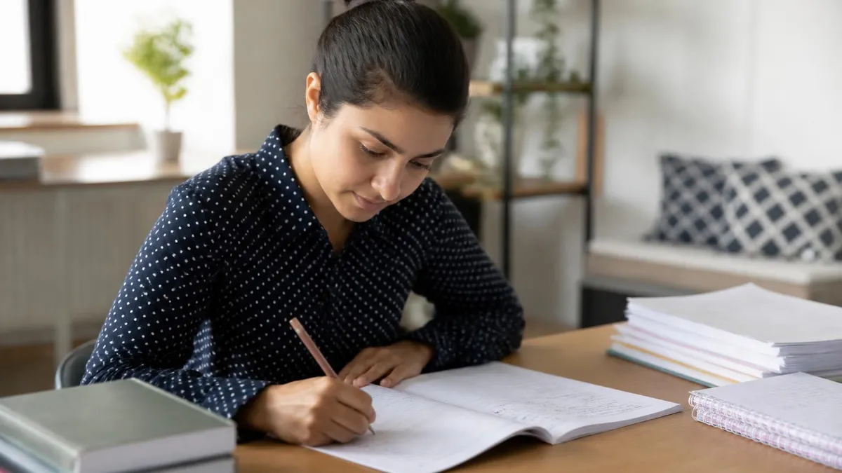 Clerical Clerical - Clerical Exams certification study resource