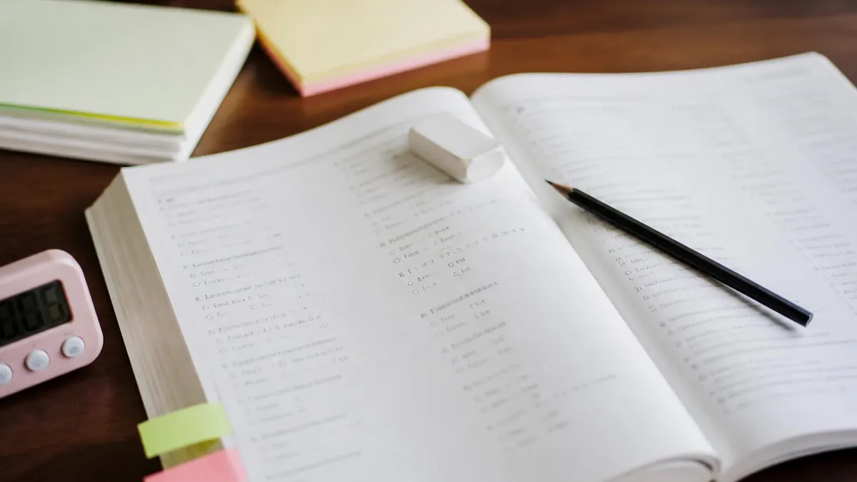 Clerical Jobs Houston - Clerical Exams certification study resource