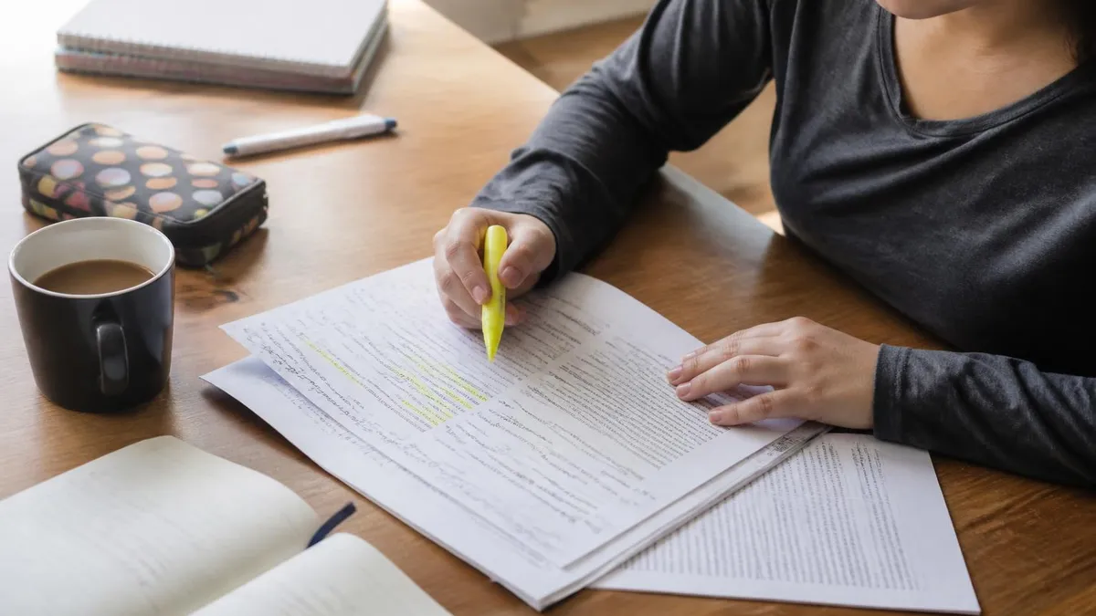 Clerical Jobs Houston: Your Complete Guide to Landing an Office Career in Texas's Largest City