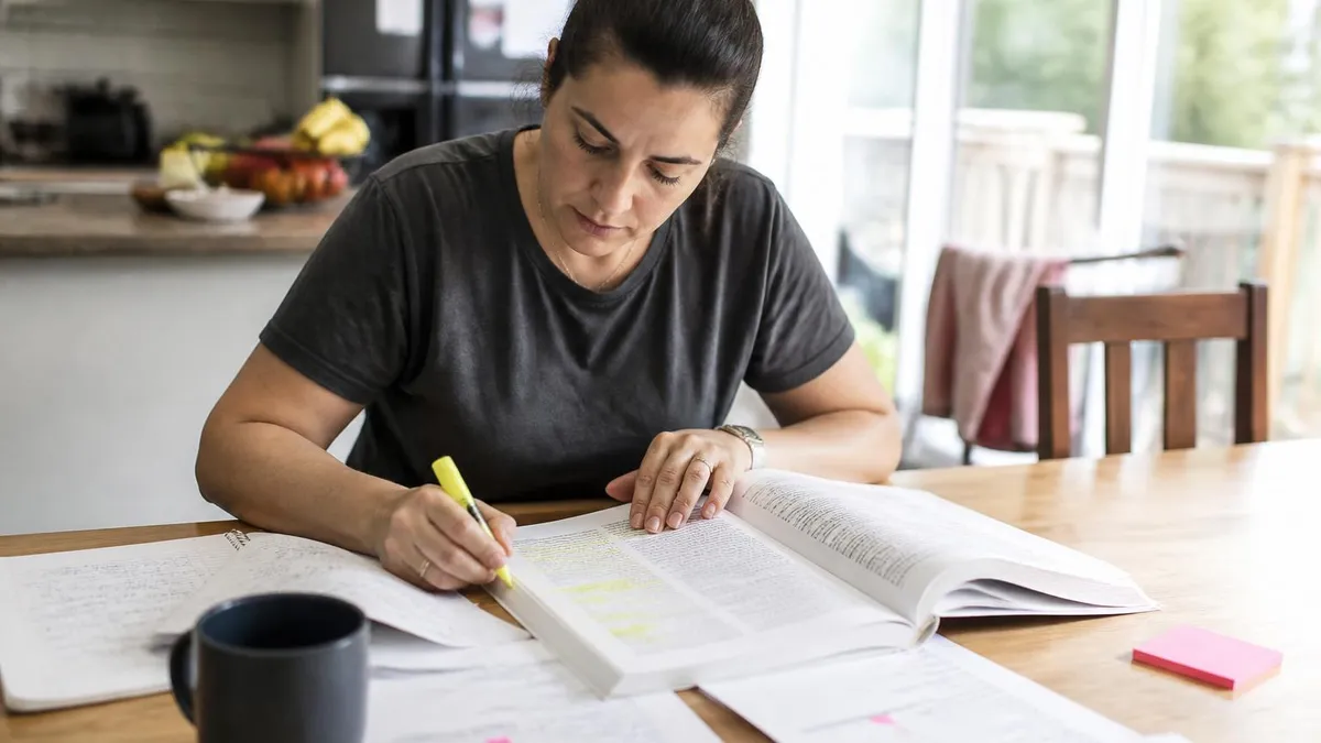 Clerical - Clerical Exams certification study resource