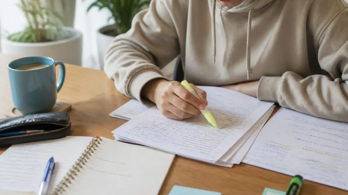 Clerical Position: Complete Guide to Roles, Exams, and Career Paths in 2026