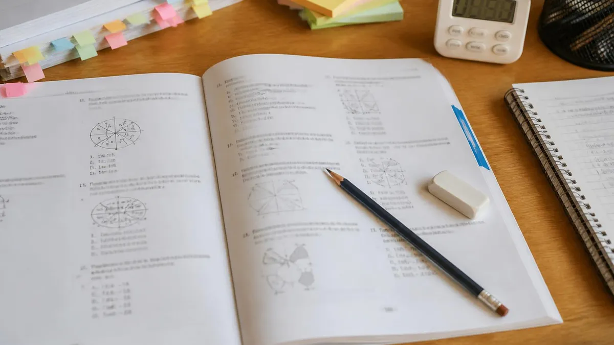 Clerical - Clerical Exams certification study resource