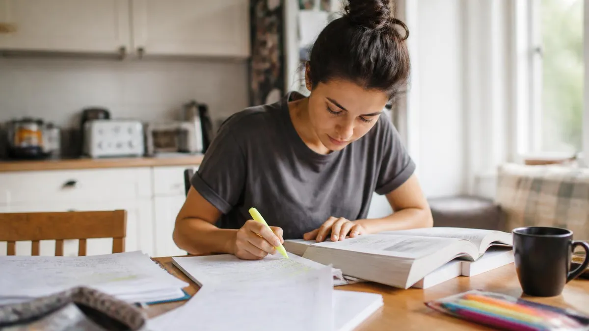 Clerical Clerical - Clerical Exams certification study resource