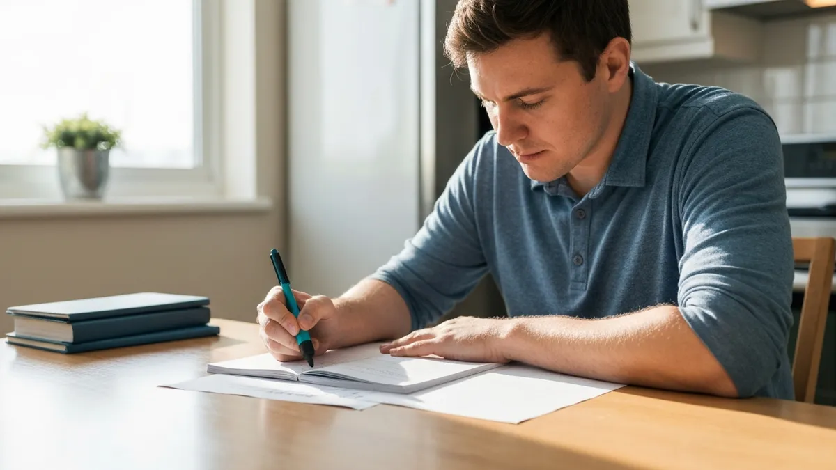 Clerical Clerical - Clerical Exams certification study resource