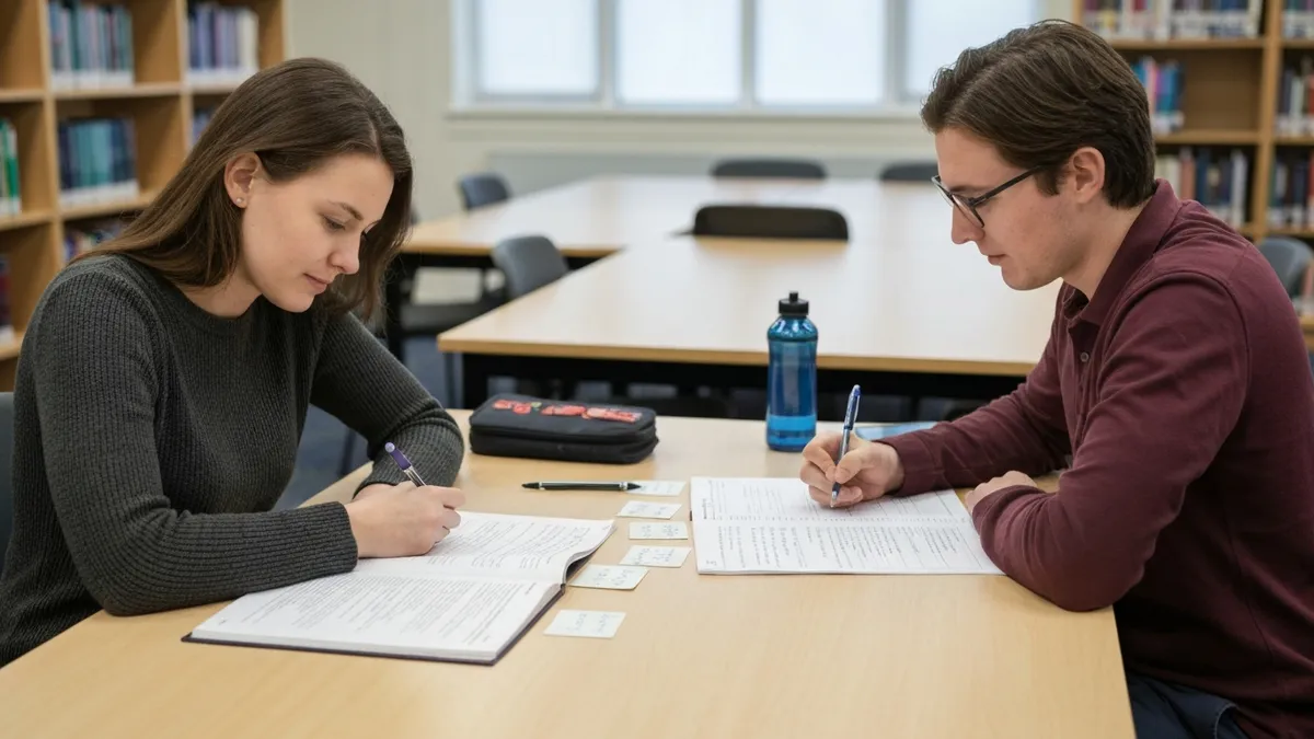 Clerical Skills Definition: What They Are, Why They Matter, and How to Get Hired