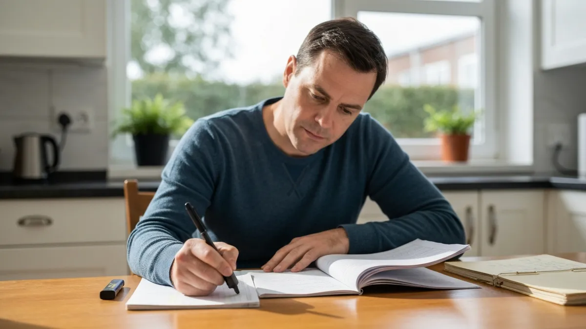 Clerical - Clerical Exams certification study resource
