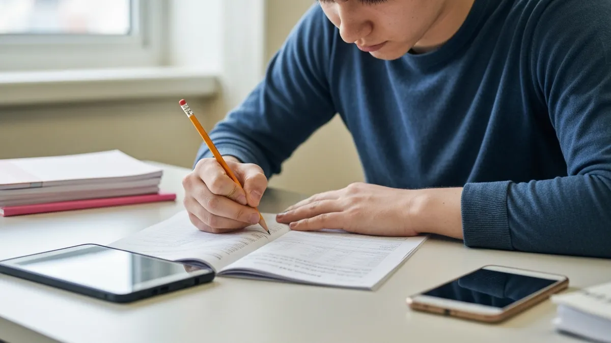 Clerical Clerical - Clerical Exams certification study resource