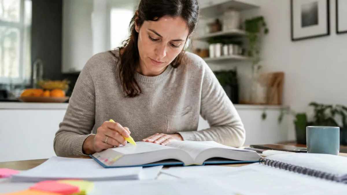 Clerical Clerical - Clerical Exams certification study resource