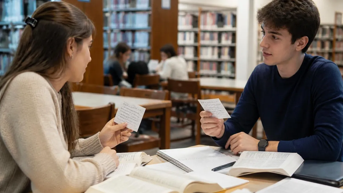 Clerical Staff: Roles, Skills, and How to Pass Your Clerical Exam 2026 June