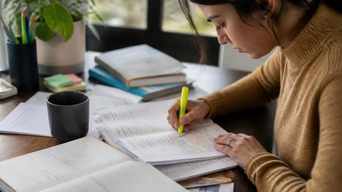 Clerical Staffing - Clerical Exams certification study resource