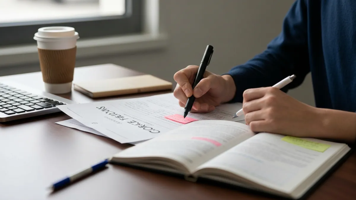 Clerical Clerical - Clerical Exams certification study resource
