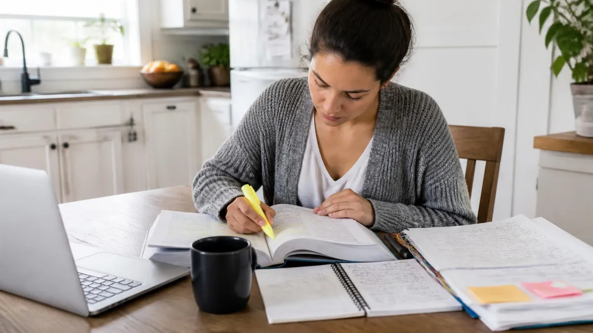 Clerical Clerical - Clerical Exams certification study resource