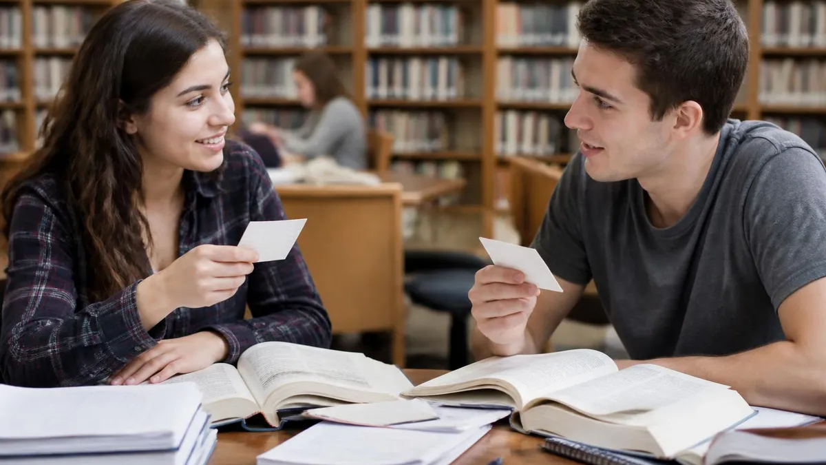 Clerical Clerical - Clerical Exams certification study resource