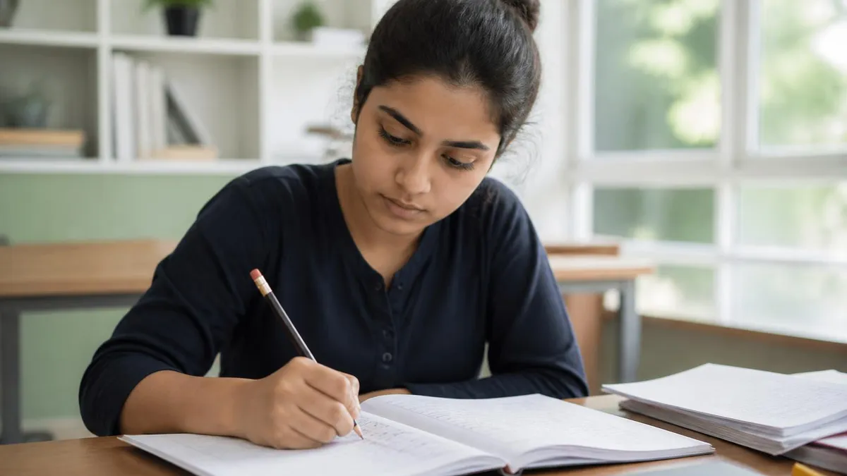 Clerical Union - Clerical Exams certification study resource