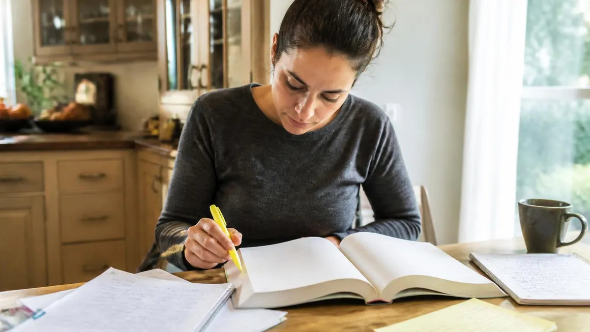 Clerical Union: What It Means for Office Workers and How to Prepare for Clerical Exams