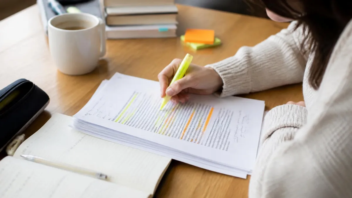 Clerical White Collar Jobs: Skills, Exams, and Career Guide 2026 July