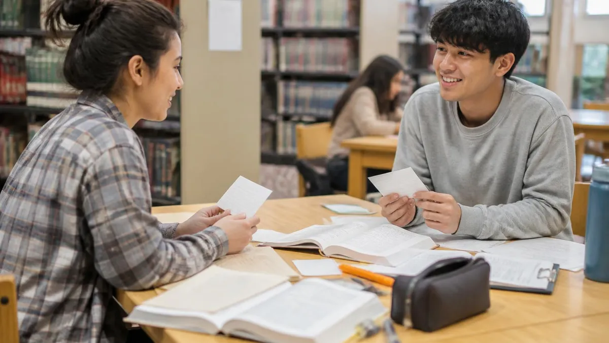 Clerical Clerical - Clerical Exams certification study resource