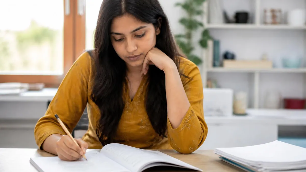 Clerical Work - Clerical Exams certification study resource