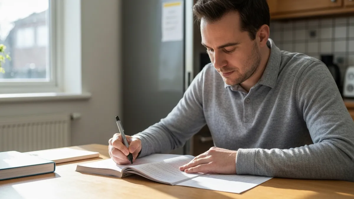Cover Letter Clerical - Clerical Exams certification study resource