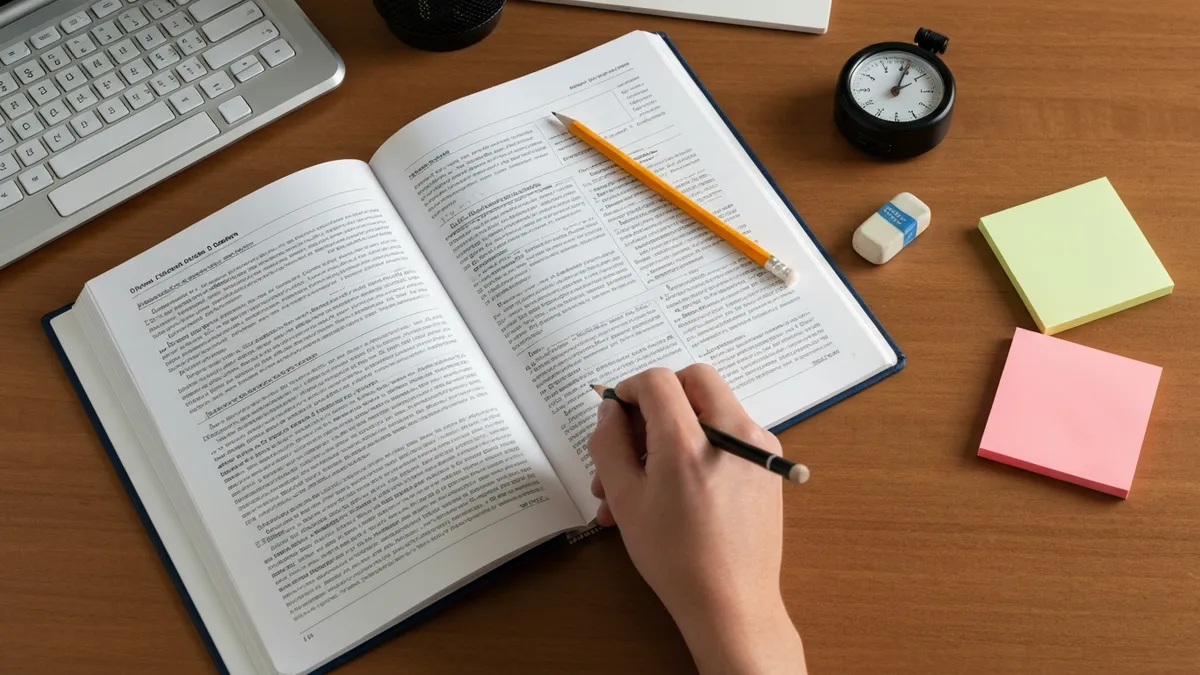 Cover Letter for Clerical Position: How to Write One That Gets You Hired