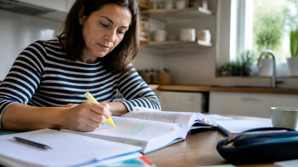Clerical - Clerical Exams certification study resource