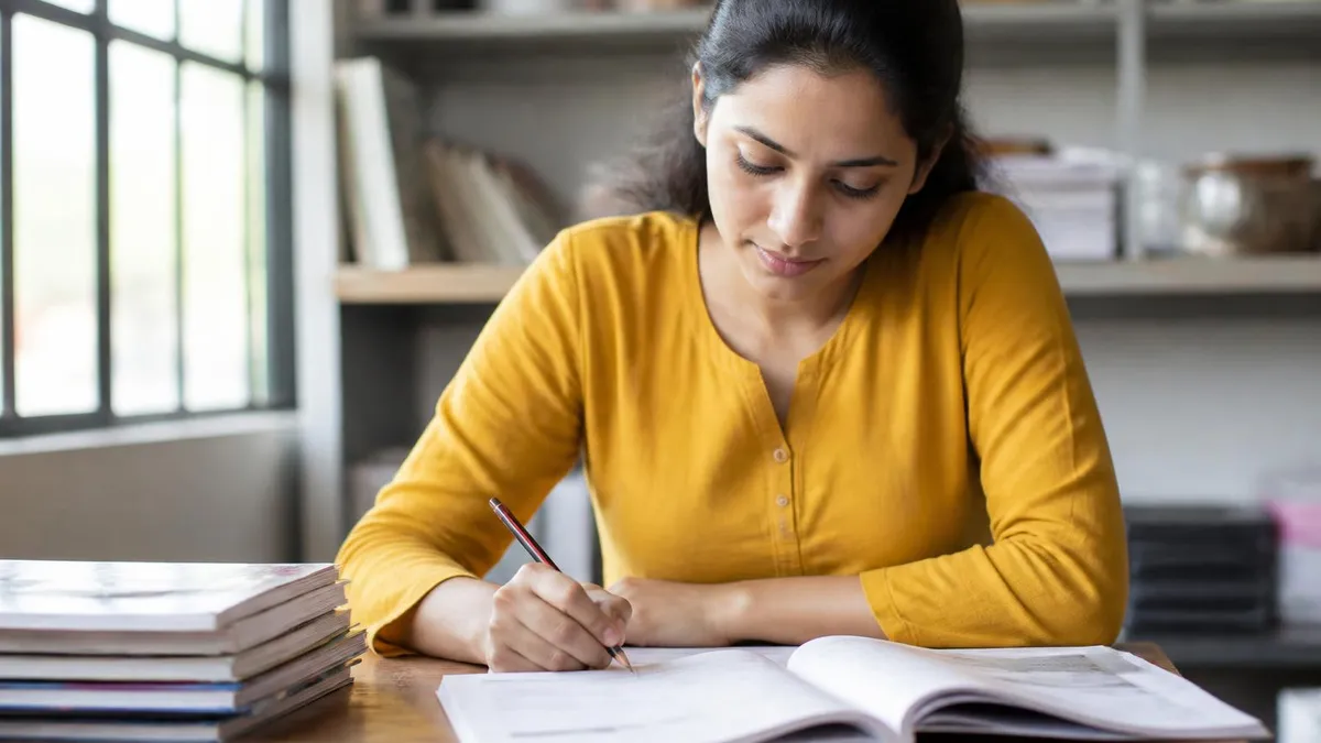 Clerical Clerical - Clerical Exams certification study resource